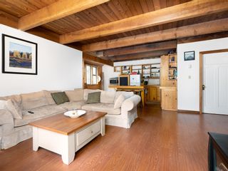Photo 8: 8109 CEDAR SPRINGS Road in Whistler: Alpine Meadows House for sale in "Alpine Meadows" : MLS®# R2777373