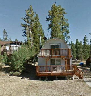 Photo 22: OUT OF AREA House for sale : 2 bedrooms : 516 Highland Road in Big Bear Lake