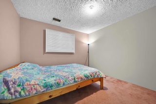 Photo 18: 5824 INVERNESS Street in Vancouver: Knight House for sale (Vancouver East)  : MLS®# R2621157