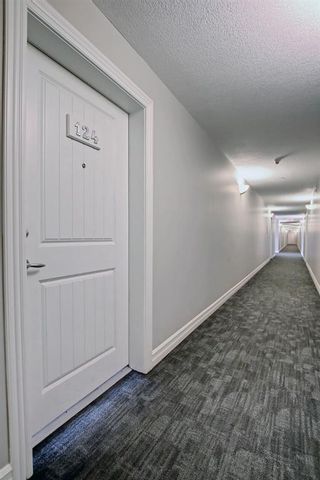 Photo 7: 124 8200 4 Street NE in Calgary: Beddington Heights Apartment for sale : MLS®# A2017788