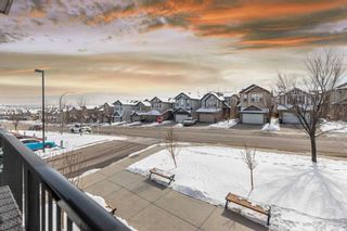 Photo 20: 202 195 Kincora Glen Road NW in Calgary: Kincora Apartment for sale : MLS®# A2119139