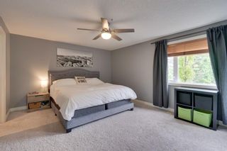 Photo 35: 302 2306 17B Street SW in Calgary: Bankview Apartment for sale : MLS®# A2107910