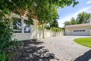 Photo 46: : Lacombe Detached for sale : MLS®# A1180164