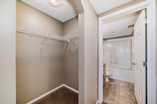 Photo 15: 1205 115 Prestwick Villas SE in Calgary: McKenzie Towne Apartment for sale : MLS®# A2130668