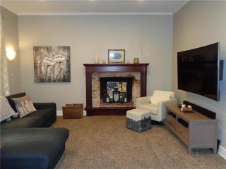 Photo 7: 777 North Drive in Winnipeg: East Fort Garry Residential for sale (1J)  : MLS®# 1906401