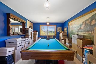 Photo 20: 1826 Surgenor Rd in Merville: CV Merville Black Creek House for sale (Comox Valley)  : MLS®# 904066