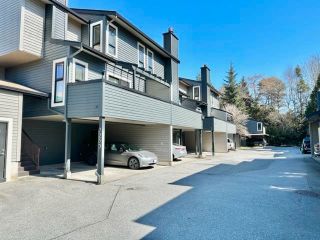Photo 4: 7293 WEAVER Court in Vancouver: Champlain Heights Townhouse for sale (Vancouver East)  : MLS®# R2763485