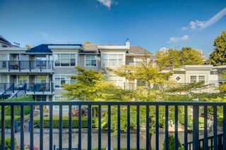 Photo 25: 14 7077 EDMONDS Street in Burnaby: Highgate Townhouse for sale (Burnaby South)  : MLS®# R2619133
