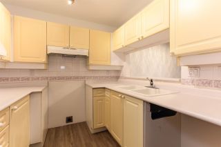Photo 10: 211 2231 WELCHER Avenue in Port Coquitlam: Central Pt Coquitlam Condo for sale : MLS®# R2335263