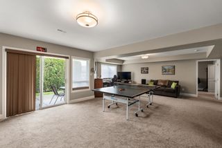 Photo 24: 1 31445 RIDGEVIEW Drive in Abbotsford: Abbotsford West Townhouse for sale in "Panorama Ridge" : MLS®# R2881975