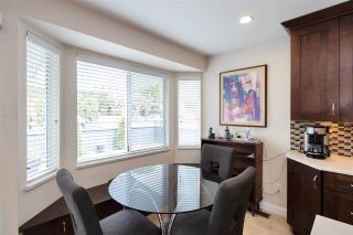 Photo 14: 3241 DAVID Place in Coquitlam: River Springs House for sale : MLS®# R2573661