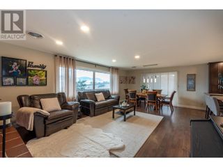 Photo 5: 6751 Bella Vista Road Bella Vista: Okanagan Shuswap Real Estate Listing: MLS®# 10303623