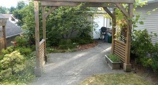 Photo 6: 2347 Bowen Road in Nanaimo: Townhouse for sale
