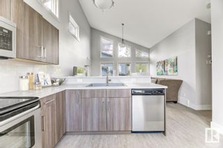 Photo 69: 7991 91 Avenue NW in Edmonton: Zone 18 House for sale : MLS®# E4393528