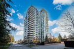 Main Photo: 301 3487 BINNING Road in Vancouver: University VW Condo for sale (Vancouver West)  : MLS®# R2832637