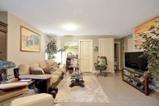 Photo 36: 6012 130A Street in Surrey: Panorama Ridge House for sale in "Panorama Ridge" : MLS®# R2861125
