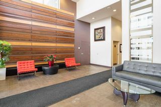 Photo 23: 408 55 Spruce Place SW in Calgary: Spruce Cliff Apartment for sale : MLS®# A2089588