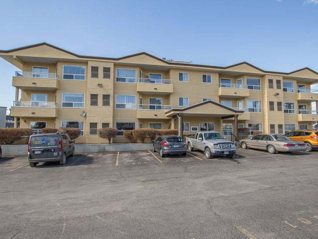 multi-family apartment building for sale bc, multi-family apartment building for sale Kamloops bc, multi-family apartment investment bc, Kamloops multi-family building for sale