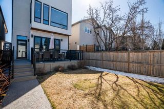 Photo 49: 4905 21 Street SW in Calgary: Altadore Detached for sale : MLS®# A2122958