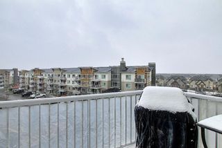 Photo 33: 4405 302 Skyview Ranch Drive NE in Calgary: Skyview Ranch Apartment for sale : MLS®# A1181120