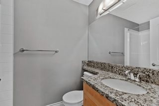 Photo 20: 310 30 Royal Oak Plaza NW in Calgary: Royal Oak Apartment for sale : MLS®# A1136068