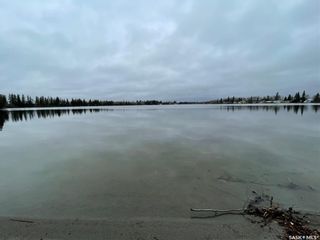 Photo 3: Lot 6 Nelson Lake in Preeceville: Residential for sale : MLS®# SK916553