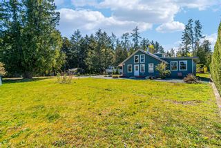 Photo 44: 7163 Peterson Rd in Lantzville: Na Lower Lantzville House for sale (Nanaimo)  : MLS®# 962116