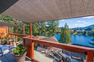 Photo 33: 491 Woodhaven Dr in Nanaimo: Na Uplands House for sale : MLS®# 962516