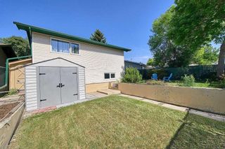 Photo 32: 56 Midlawn Place SE in Calgary: Midnapore Detached for sale : MLS®# A2056230