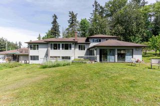 Photo 29: 19506 3A Avenue in Surrey: Hazelmere House for sale in "Hazelmere" (South Surrey White Rock)  : MLS®# R2884089