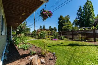 Photo 57: 501 6th Ave in Campbell River: CR Campbell River Central House for sale : MLS®# 879302