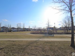 Photo 29: 216 1589 GLASTONBURY Boulevard in Edmonton: Zone 58 Condo for sale : MLS®# E4289979