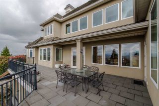 Photo 18: 35460 JEWEL Court in Abbotsford: Abbotsford East House for sale in "Eagle Mountain" : MLS®# R2219266