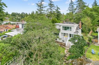 Photo 25: 2890 Glenwood Ave in Saanich: SW Portage Inlet House for sale (Saanich West)  : MLS®# 906425