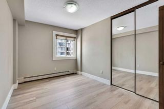 Photo 16: 506 812 14 Avenue SW in Calgary: Beltline Apartment for sale : MLS®# A2083592
