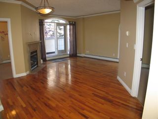 Photo 9: 101 on 2nd floor 1315 12 Avenue SW in Calgary: Beltline Apartment for sale : MLS®# A2014353