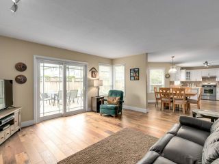 Photo 13: 4577 HOLLY PARK Court in Delta: Holly House for sale (Ladner)  : MLS®# R2630496