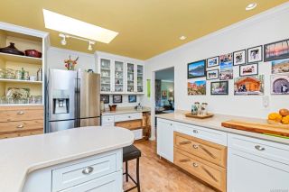 Photo 10: 4903 Bellcrest Pl in Saanich: SE Cordova Bay House for sale (Saanich East)  : MLS®# 874488