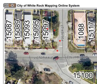 Photo 7: 15097 VICTORIA Avenue: White Rock House for sale (South Surrey White Rock)  : MLS®# R2685774