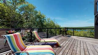 Photo 27: 584 Summit Ridge Road in Vaughan: Hants County Residential for sale (Annapolis Valley)  : MLS®# 202218587