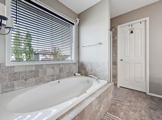 Photo 15: 48 Coventry Hills Drive NE in Calgary: Coventry Hills Detached for sale : MLS®# A2052590