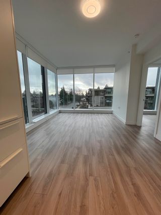 Photo 10: 407 6699 DUNBLANE Avenue in Burnaby: Metrotown Condo for sale (Burnaby South)  : MLS®# R2742172