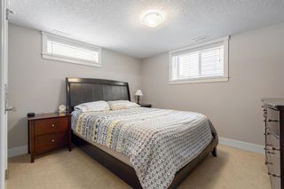 Photo 23: 2231 38 Street SW in Calgary: Glendale Detached for sale : MLS®# A2036025