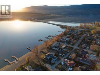 Photo 16: 1978 McDougall Street in Kelowna: Vacant Land for sale : MLS®# 10310532