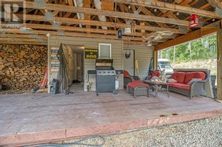 Photo 51: 1446 Nittel Road, in Seymour Arm: House for sale : MLS®# 10281502