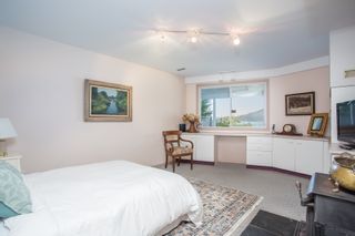 Photo 25: 51 BRUNSWICK BEACH ROAD: Lions Bay House for sale (West Vancouver)  : MLS®# R2514831