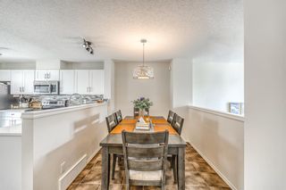 Photo 10: 274 Elgin Way SE in Calgary: McKenzie Towne Row/Townhouse for sale : MLS®# A1218974