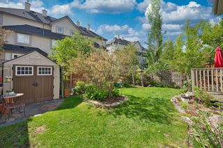 Photo 46: 33 Simcoe Circle SW in Calgary: Signal Hill Detached for sale : MLS®# A2053869
