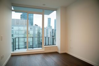 Photo 11: 2602 620 CARDERO Street in Vancouver: Coal Harbour Condo for sale (Vancouver West)  : MLS®# R2883155