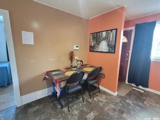 Photo 16: 177 Halifax Street in Regina: Churchill Downs Residential for sale : MLS®# SK951656